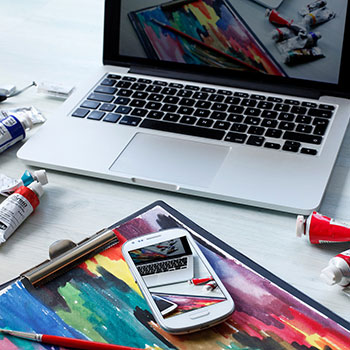 国产色情电影在线观看